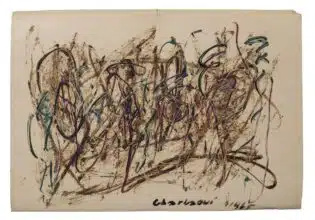 Les faussaires du marché de l’art : artistes, maisons de ventes et collectionneurs témoignent