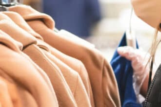 Commerce. En crise, les retailers menacent d'organiser des journées de fermeture