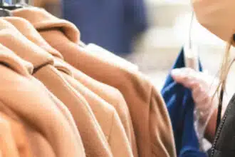 Commerce. En crise, les retailers menacent d'organiser des journées de fermeture