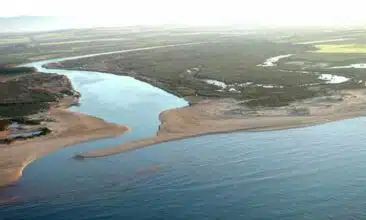 Plus de 6 MDH pour la distribution de l’eau d’irrigation auprès des usagers agricoles dans le périmètre de la Moulouya