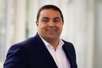 Moncef Ahabchane quitte Renault pour diriger SFC Solutions