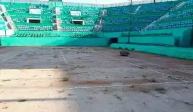 Après des années d'attente, 120 MDH seront alloués à la réhabilitation du complexe Al Amal à Casablanca