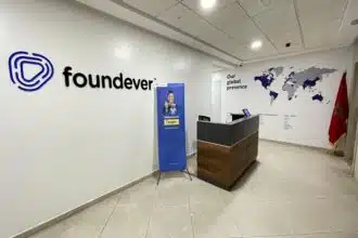 Foundever ouvre un nouveau centre de service client à Tanger