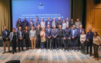 La promotion de l'investissement privé au cœur d'un séminaire des CGEM Régions