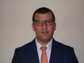 Conseil de la concurrence : Hicham Bouayad nommé rapporteur général par intérim