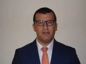 Conseil de la concurrence : Hicham Bouayad nommé rapporteur général par intérim