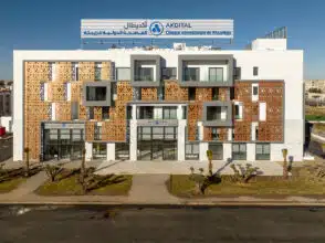 Akdital : les bénéfices doublent en 2023, dividende de 6 dirhams par action