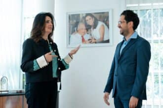 Sothema : la couverture universelle va quintupler la consommation moyenne de médicaments à l'horizon 2030