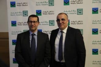 Bank Assafa lance deux nouvelles solutions participatives