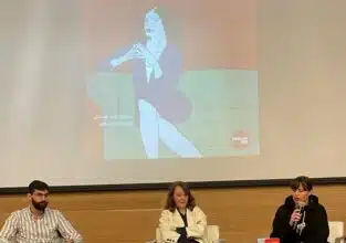 Le Collectif 490 lance un guide digital de lutte contre le harcèlement sexuel dans le milieu universitaire