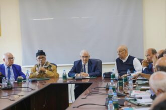 Le comité exécutif de l’Istiqlal fixe la date de son 18e congrès