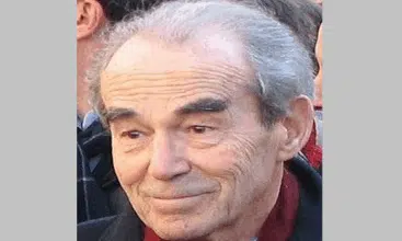Robert Badinter, ou les droits de l’Homme à géométrie variable
