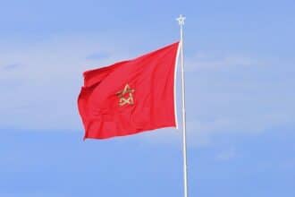 Le Maroc élu au sein du Conseil de l’Agence spatiale africaine