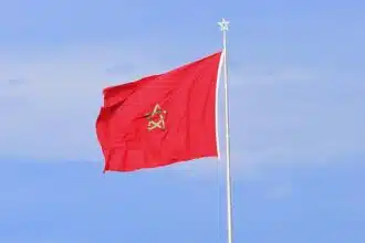 Le Maroc élu au sein du Conseil de l’Agence spatiale africaine