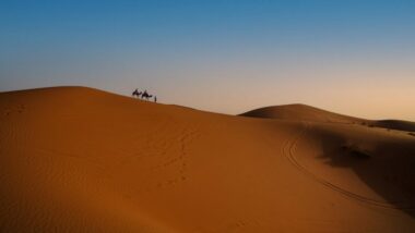 Les prévisions météo pour ce mercredi 4 juin 2025