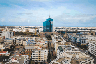 Maroc Telecom : le marché agréablement surpris par le dividende, le risque de l'amende plane toujours