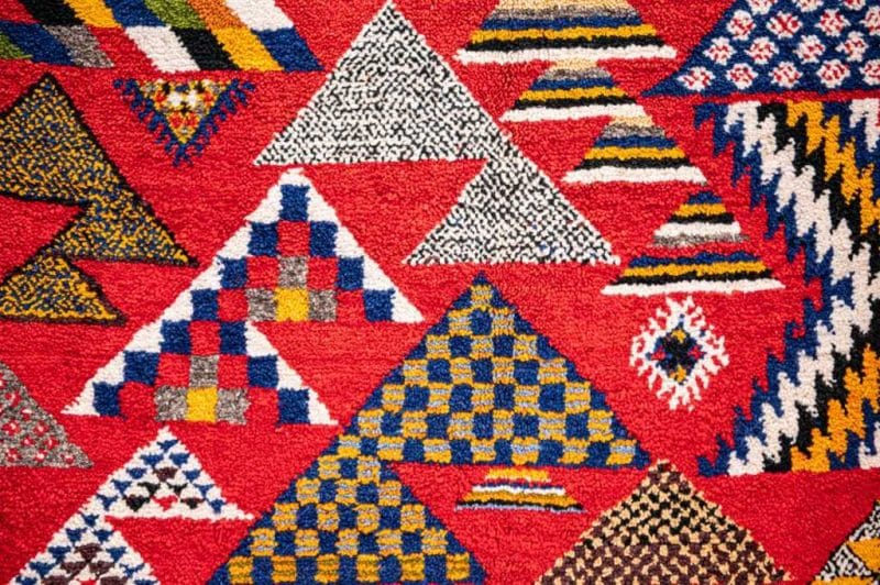 Ouarzazate. Dans les coulisses des ksours et des blockbusters américains