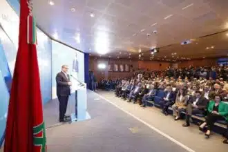 Le Conseil national du RNI loue les acquis de la diplomatie marocaine et salue le bilan du travail gouvernemental