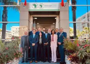 La BAD accorde trois prêts de 1,9 MMDH au groupe OCP pour son programme d’investissement vert