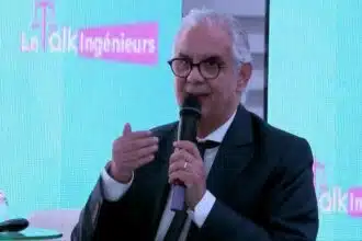 Surexploitation des nappes : Baraka annonce la généralisation des compteurs à tous les puits du Royaume