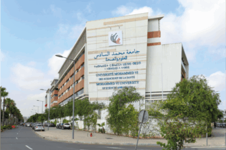 La FM6SS prépare des investissements massifs dans la santé à l’horizon 2026