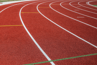 Les travaux d’achèvement de la Casablancaise des Sports confiés à Silver System