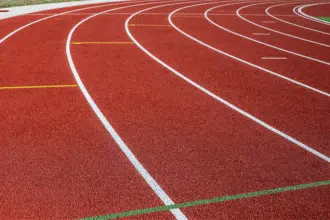 Les travaux d’achèvement de la Casablancaise des Sports confiés à Silver System