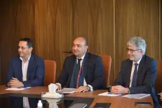 Dislog s'allie à l'ESSEC Afrique pour la formation de son comité exécutif