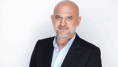 Tatwir R&D : ce que fait la CGEM pour inciter les entreprises à l’innovation