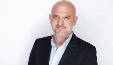 Tatwir R&D : ce que fait la CGEM pour inciter les entreprises à l’innovation