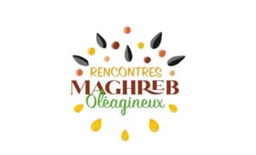 La 2e édition des Rencontres Maghreb Oléagineux, les 5 et 6 mars 2024 à Rabat