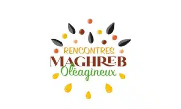 La 2e édition des Rencontres Maghreb Oléagineux, les 5 et 6 mars 2024 à Rabat