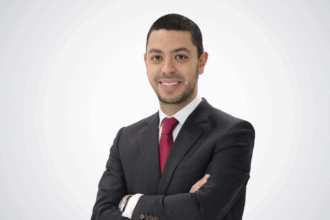 Hicham Chaoudri : &ldquo;Les investissements conventionnés ont triplé après l'adoption de la charte&rdquo;