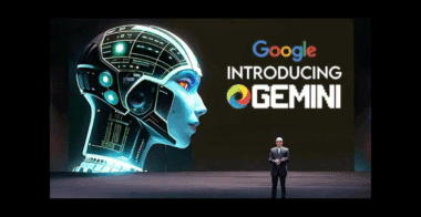 Google suspend la génération d’images de personnes sur son Chatbot Gemini
