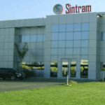 Sintram : la BCP condamnée, le dossier de liquidation relancé