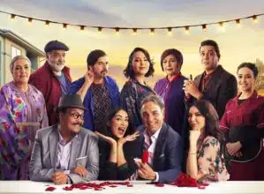 Voici les moments forts de la grille de programmes de 2M pour le Ramadan 2024