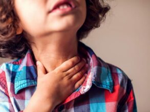 &ldquo;Un pic historique de cas d’oreillons ces deux derniers mois&rdquo; (médecins)