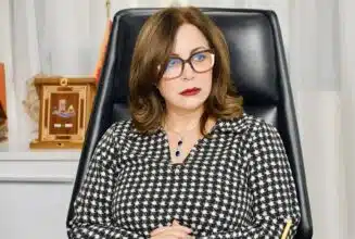 Conseil de Rabat : un don de 10 MDH sans l’aval des élus pourrait précipiter la chute d’Asmaa Rhlalou