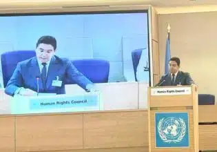 Le Maroc appelle à l’arrêt immédiat, global et durable de la guerre israélienne sur Gaza