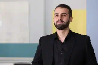 Bluedove s’ouvre à de nouveaux marchés avec un financement de 350.000 dollars de Google