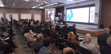 Journée d’information sur le programme prévisionnel des marchés de BTP