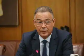 Fouzi Lekjaa décortique l’évolution des finances publiques et leurs perspectives