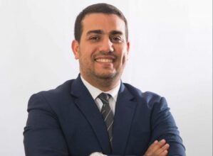 Sociétés sportives. Comment adapter le cadre légal aux besoins réels ?