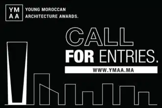 Young Moroccan Architecture Awards : une 2e édition pour célébrer les jeunes talents