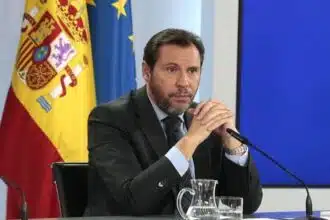 Le ministre espagnol des Transports attendu au Maroc ce lundi 4 mars