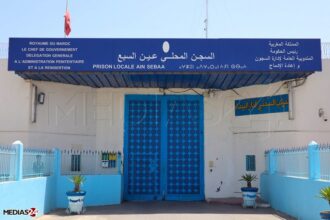 Surpopulation carcérale : la libération provisoire ou conditionnelle est-elle la solution ?