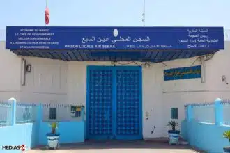 Surpopulation carcérale : la libération provisoire ou conditionnelle est-elle la solution ?