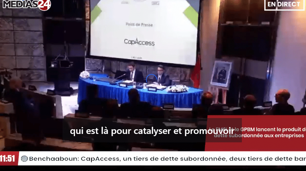 le-fm6i-et-le-gpbm-lance-capacess-nouveau-produit-de-dette