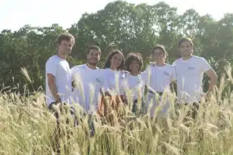 Un an après la levée d’un million de dollars, l’heure du bilan pour Sand to Green