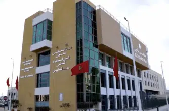 Le barreau de Tétouan enquête sur des violations visant sa gestion financière
